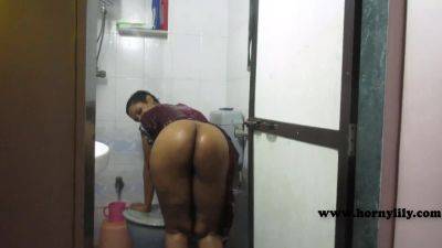 Astonishing Sex Scene Webcam Private Fantastic Show - India on vidgratis.com