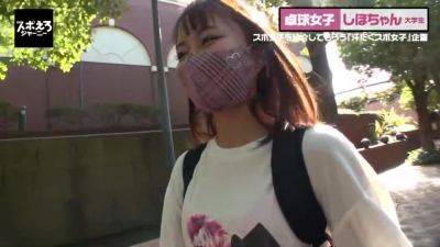 0002411_スレンダーの日本人女性が大量潮ふきする鬼パコ絶頂のハメハメ - Japan on vidgratis.com