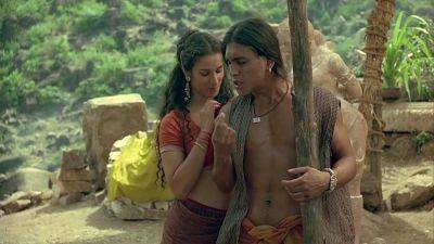 A Tale Of Love 1996 Hindi 1080p Watch Full Video In 1080p With Rikki Lee - India on vidgratis.com