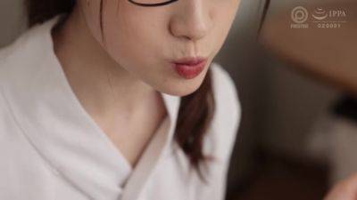 0002860_スレンダーの日本の女性がエッチ展開販促MGS19分動画 - Japan on vidgratis.com