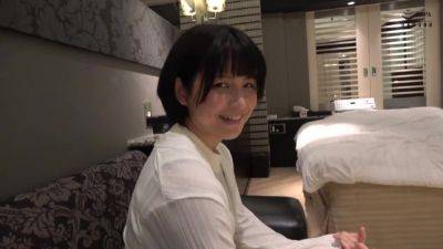 0002517_巨乳の日本人の女性がズコパコ販促MGS１９min - Japan on vidgratis.com