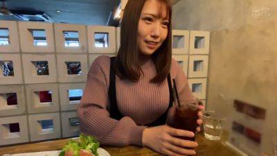 0002599_デカパイの日本人女性が痙攣イキのセックスMGS販促１９分動画 - Japan on vidgratis.com