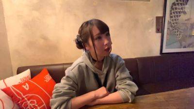 0002609_巨乳の日本の女性がSEXMGS販促19分動画 - Japan on vidgratis.com