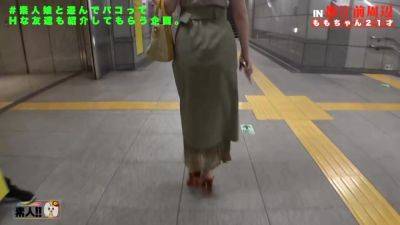 0002722_日本人の女性が激ピスされるＳＥＸ販促MGS１９分動画 - Japan on vidgratis.com