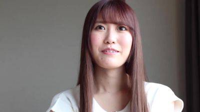 0002658_デカチチ高身長の日本女性がエチ性交販促MGS１９分動画 - Japan on vidgratis.com