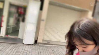 0002637_デカパイのニホンの女性がエロパコMGS販促19min - Japan on vidgratis.com