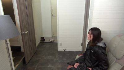 0002714_40代のニホンの女性が隠し撮りされるアクメのエロハメ - Japan on vidgratis.com