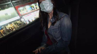 0002593_デカパイの日本女性がエロ性交販促MGS19分動画 - Japan on vidgratis.com