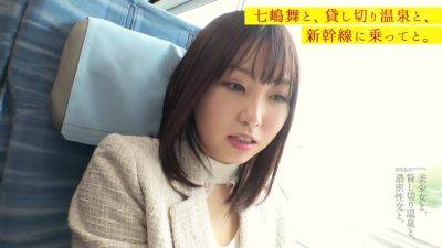 0002792_日本人女性がガンパコされるエロハメMGS販促１９分動画 - Japan on vidgratis.com