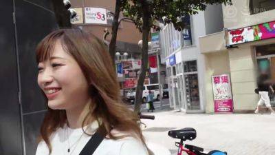 0002869_ミニ系の日本女性がエロ性交MGS販促19分動画 - Japan on vidgratis.com