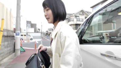 0002877_19歳の日本女性がおセッセMGS販促19min - Japan on vidgratis.com