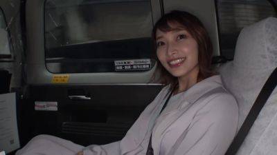 0002782_デカチチスリムの日本人女性が激ピスされるアクメのセクース - Japan on vidgratis.com