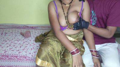 යලව කල එක ඉදදම උග කලල රම ඇදල ගතත සප Sri Lankan Girl-friend Cheating Her Boy-friend - Sri Lanka on vidgratis.com