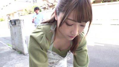 0002897_日本の女性がエチハメMGS販促１９分動画 - Japan on vidgratis.com
