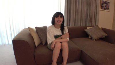 0003050_19歳の日本人女性がエロパコ販促MGS１９min - Japan on vidgratis.com