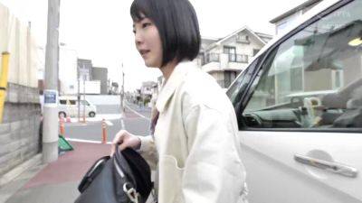0002877_19歳の日本人女性がおセッセ販促MGS１９分動画 - Japan on vidgratis.com