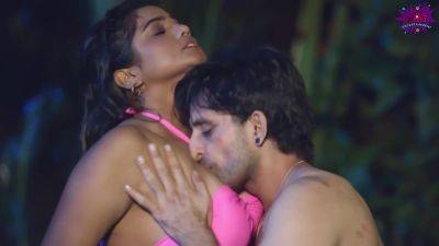Crazy Adult Movie Big Tits , Take A Look - India on vidgratis.com