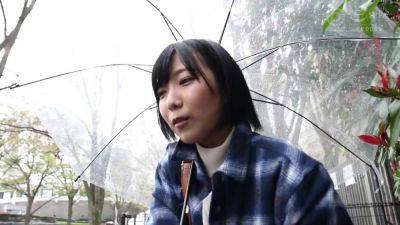 0002950_日本人女性がハメパコ販促MGS１９分 - Japan on vidgratis.com