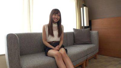 0002986_貧乳スリムの日本の女性がエロ性交MGS19分販促 - Japan on vidgratis.com