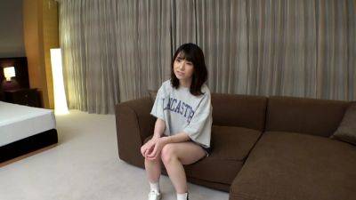 0003024_日本女性がエロハメMGS販促19分動画 - Japan on vidgratis.com