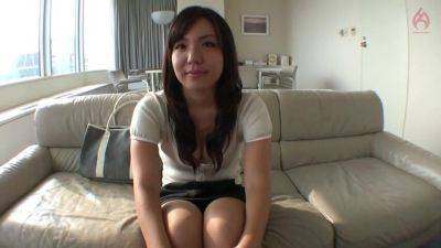 0241-HEZ-581-6-ero.mp4 - Japan on vidgratis.com