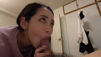 風俗動画の神様mixhost19 Awesome japaneeseeee porn WOWOWOW - Japan on vidgratis.com