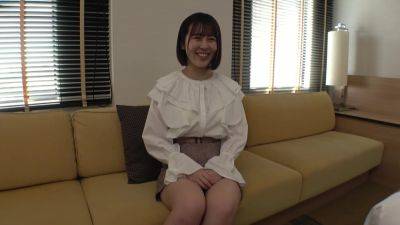 0003146_日本女性が潮ふきする鬼パコのSEX販促MGS19分動画 - Japan on vidgratis.com