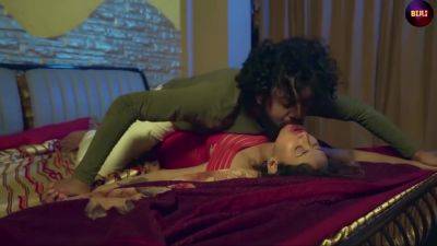 Behrupiya 2023 Bijli Hot Hindi Short Film - India on vidgratis.com