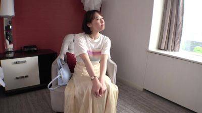 0001730_日本女性が激パコされる素人ナンパのSEXMGS販促１９分動画 - Japan on vidgratis.com