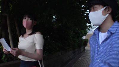 0001748_日本の女性がハードピストンされる素人ナンパ痙攣アクメのパコパコ - Japan on vidgratis.com