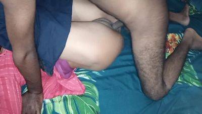 Indian Porn Xxx Desi Village Girl Hot Sex Video Xxx Xnxx Videos Xvideo Xhamaster Video - India on vidgratis.com