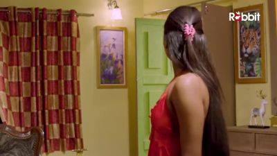 New Bhabhi Ka Bhaukal S01 Part 3 Hot Series [29.9.2023] 1080p Watch Full Video In 1080p - India on vidgratis.com