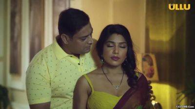 Relationship Counsellor Hindi Hot Web Series Part 2 Ullu 1080p Watch Full Video In 1080p - India on vidgratis.com