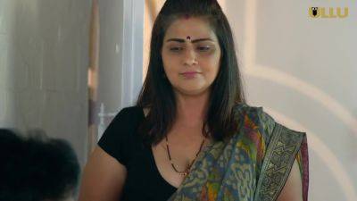 New Garam Masala Part 02 S01 Ep 5-7 Ullu Hindi Hot Web Series [25.8.2023] 1080p Watch Full Video In 1080p - India on vidgratis.com