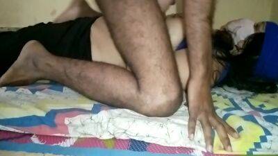 Monika My Wife My Penis Sucking And Loud Fucking - India on vidgratis.com