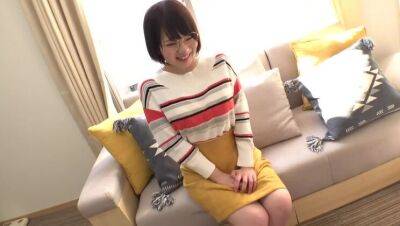 230orec-708 Jav Movie - Japan on vidgratis.com