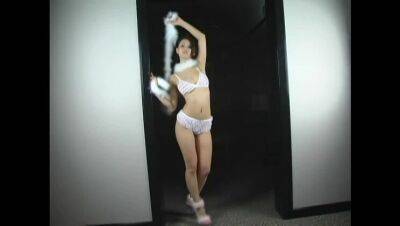 Maria Ozawa In Astonishing Xxx Video Hairy Best , Take A Look - Japan on vidgratis.com