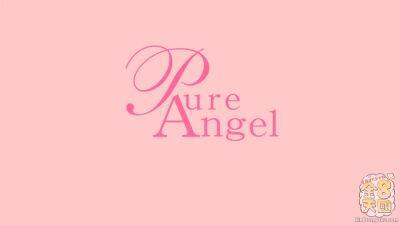 Pure Angel My Sweet Angel - Adela - Kin8tengoku on vidgratis.com