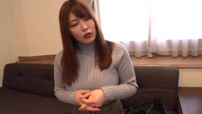 Hot Asian Chick Amazing Xxx Clip - Japan on vidgratis.com