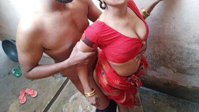 18 Years Old Indian Young Wife Hardcore Sex - India on vidgratis.com