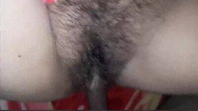 Married Wife Ko Room Me Choda Desi Sexy Video Hindi Audio - India on vidgratis.com