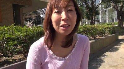 0032-558KRS-003-2.mp4 - Japan on vidgratis.com