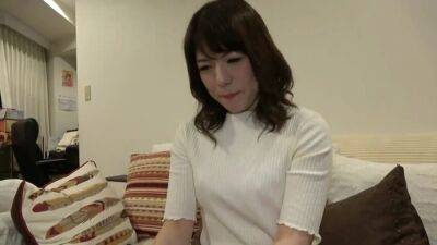 0077-016DHT-0718-6.mp4 - Japan on vidgratis.com