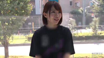 230312スポーツ美女を誘ってセックス146 on vidgratis.com