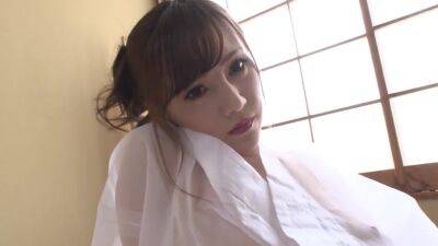 Mika Sumire Luxury Adult Healing Spa: Mika Sumire - Caribbeancom - Japan on vidgratis.com