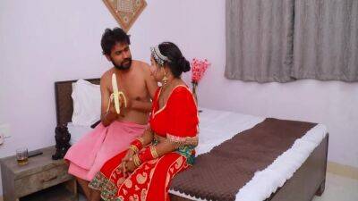 Indian Sex With Sexy Girl 11 Min - India on vidgratis.com