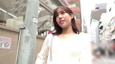 0092-HODV-21697-5.mp4 - Japan on vidgratis.com