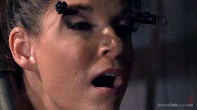 The Return Of With India Summer - India on vidgratis.com