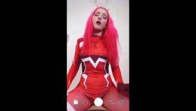 Instagram SEX Compilation 3 - Emma Fiore - Argentina on vidgratis.com