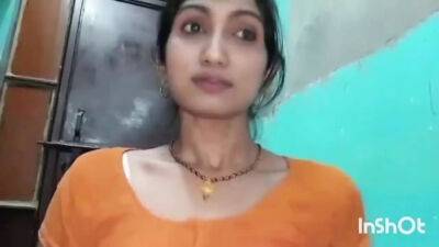 Indian hot girl Lalita bhabhi was fucked by her college boyfriend after marriage - India on vidgratis.com